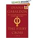 The Fiery Cross
