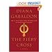 The Fiery Cross