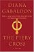 Books : The Fiery Cross