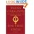 The Fiery Cross
