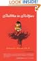 Buddha in Redface: Third Edition