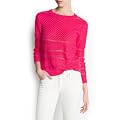 Memorial Day 30-50% Off Women's Clothing by MANGO