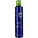 it's a ten Miracle Styling Mousse, 9 oz.