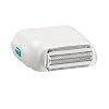 HoMedics ME Shaver Cartridge Me My Elos Rasierer-Aufsatz