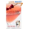 SkinnyTinis: All the Fun for Half the Calories