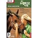 My Horse & Me: Limited Edition (Wooden Box, Bonus DVD, Poster, Bracelet)
