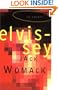 Elvissey (Jack Womack)