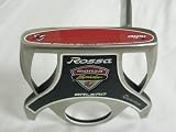 Taylor Made Rossa Monza Spider Balero Putter 34