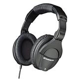Sennheiser HD-280 PRO Headphones ~ Sennheiser