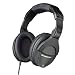 Sennheiser HD-280 PRO Headphones