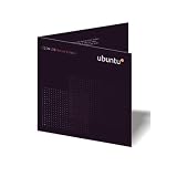 Ubuntu 1004 Server Edition