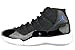 J0RDAN men's Air Jordan 11 Retro - 