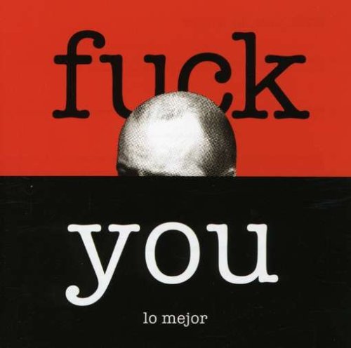 Bob Sinclar - Fuck With You (feat. Sophie El - Zortam Music