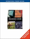  Organized Crime:  Howard Abadinsky