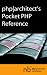 Php|architect