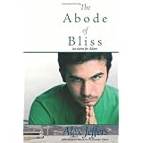 The Abode of Bliss: Ten Stories for Adam