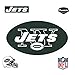 New York Jets Logo Wall Decal