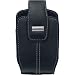 RIM Leather Swivel Holster