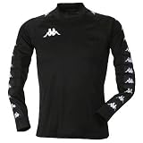 Kappa Torwart Trikot