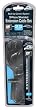 NEW VR3 25' EXTENTION CABLE FOR VR3 BACK UP CAMERAS WITH THE SWIVEL CAMERA MOUNT