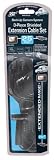NEW VR3 25' EXTENTION CABLE FOR VR3 BACK UP CAMERAS WITH THE SWIVEL CAMERA MOUNT