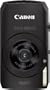 Canon IXUS 300 HS Digitalkamera (10 Megapixel CMOS, 3,8-fach opt. Zoom, 7,6 cm (3 Zoll) Display) schwarz