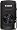Canon IXUS 300 HS Digitalkamera (10 Megapixel CMOS, 3,8-fach opt. Zoom, 7,6 cm (3 Zoll) Display) schwarz