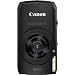 Canon IXUS 300 HS Appareil photo num�rique 10 Mpix Noir