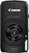 Canon IXUS 300 HS Digitalkamera (10 Megapixel CMOS, 3,8-fach opt. Zoom, 7,6 cm (3 Zoll) Display) schwarz