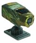 Moultrie Gamespy Reaction Camera