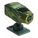 Moultrie Gamespy Reaction Camera