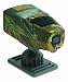 Moultrie Gamespy Reaction Camera