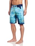 Oakley Mens Psychoactive Boardshort 413dolRXrEL. SL160 Oakley Mens Psychoactive Boardshort