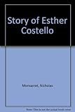 The story of Esther Costello