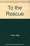 To the rescue