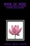 BOOK OF HOPE