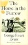 The Horse in the Furrow