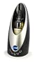 Urban Trend Waterfall Wine Chiller, 10-275