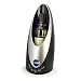 Urban Trend Waterfall Wine Chiller, 10-275