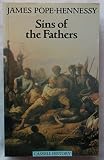 Sins of the fathers : a study of the Atlantic slave traders 1441-1807