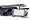 PlayStation 3 80GB Motorstorm Pack