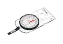 Silva Ranger Compass
