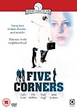 Five Corners [DVD]