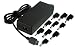 90 Watt Universal Notebook Power Adapter only $45.99
