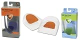 Sof Sole Gel Heel Cup Fersenpolster