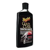 Produkt-Bild: Meguiars Gold Class Trim Detailer Kunststoffpflege, 296ml