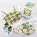 Baby Aspen "Sweet Tee"? 3 Piece Golf Layette Set in Golf Cart Packaging, 0-6 ...