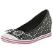 Apparel : UNIONBAY Little Kid/Big Kid Candy Drop-g Wedge Sneaker