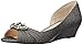 Nina Women's Romina YF Wedge Pump