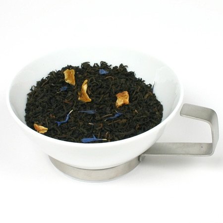 Tavalon | Black Tea | Decaf Earl Grey, 1 2 LBS Bulk Bag by Tavalon
